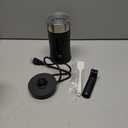 Milk Frother, 4-in-1 Milk Frother and Steamer, Automatic Hot and Cold Foam Maker and Milk Warmer
