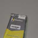 Case for Samsung Galaxy S25 Ultra with Slide Camera Cover+Screen Protector(2 Packs), Military Grade Shockproof Protective Cover, Rotated Ring Kickstand(A - Red)