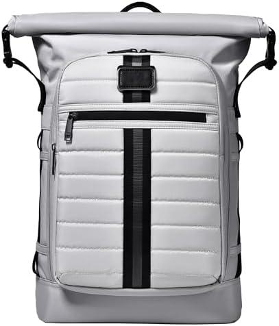FSDWG backpack for men rucksack Casual Bag Fashionable Outdoor Bag Travel Bag Large Capacity, L FSDWG backpack for men rucksack Casual Bag Fashionable Outdoor Bag Travel Bag Large Capacity, L