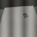 All in ONE Rechargeable Pool & Spa Vacuum 70 Mins Working for Hot Tub, Small Above Ground&Inground Pool, Magnetic Drive Tech, Spa Skimmer Net, Brush,25µm Ultra Fine Mesh Filter