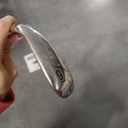 Callaway Golf 2026 XR Complete Golf Set, Standard, Right, Graphite +1 Inch Length 