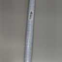 Light Blue Grasscloth Wallpaper Peel and Stick Wallpaper Texture Contact Paper 17.3"x120" Vintage Removable Waterproof Wall Paper for Room Walls Cabinets Furniture Drawers Desk