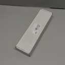 Zhichen star Propane Tank HolderPropane Tank MountSteel Fabrication Nitrogen Tank Holder with Screws and Safety Chain Supported 4"-12" Suitable for Conversion of Various Gas cylindersBlack