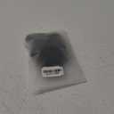 Lidogirl Thigh High Stocking Hosiery Sheer Pantyhose (Polka Dots Black-2)