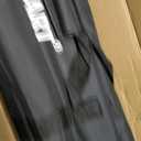 10x10ft Heavy Duty Backdrop Stand, Adjustable Pipe and Drape Stand