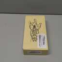 Web Launcher Spider String Shooter Toy, Web Shooters Cool Gadgets Reel-in Real Silk Superhero Role-Play Fun Stuff Toys Great for Men and Kids