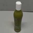 LOMA Nourishing Conditioner 12 Ounce