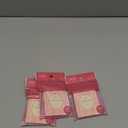 DHC Blotting Paper Pack of 3, includes 300 sheets