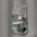 Maybelline The Falsies Surreal Extensions Washable Mascara, Volumizing, Lengthening Mascara Make Up, Blackest Black, 0.33 Fl Oz, Pack of 1