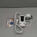 Tankless Water Heater Electric 110V Hot Water Heater Faucet Instant Kitchen Bathroom Fast Heating Tap Water Faucet with LED Digital Display