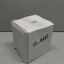 Measuring Cup, Stainless Steel Measuring Cup (48 Ounce, 1.5 Liter-6 Cup), Heavy- Duty Frothing Pitcher, Milk Frothing Pitcher Milk Frother Cup with Marking with Handle for Espresso Machines