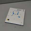 Dog Raincoat - Waterproof Dog Rain Jacket with Leash Hole, Reflective Pet Rain Coat Adjustable Doggy Slicker Poncho for Dogs Walking(L, Yellow)