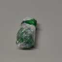 Motion Pro 08-0355 T6 Superlight Hex Axle Tool 17,19,22,24 mm