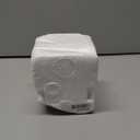 3dRose Romney Chick Mug, 11-Ounce