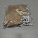 ESSENTIALS BY TUMMY TANK womens Seamless Shaping Short (Beige, S)