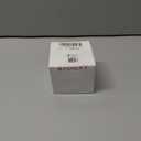 16oz 24oz 32oz 40oz Water Bottles - G