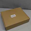 Halloween Hanging Decorations