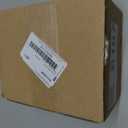 Fisher & Paykel 821183P Refrigerator Evaporator Fan Motor Assembly (OEM) Part