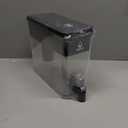 Brita Water Dispenser, UltraMax Elite Filter, Removes 99% of Lead, Includes 1 Filter, 27-Cup Capacity, Black