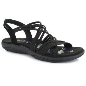 Zeroxposur Black Sandals, 10 Zeroxposur Black Sandals, 10