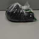 LILLUSORY 2 Piece Lounge Sets Matching Fall Outfits Pajamas Casual Travel 2026 Sweatsuits Wide Leg Clothes Fashion Tracksuits (X-Large, Black)