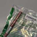 Maybelline Super Stay Ink Crayon Lipstick Makeup, Precision Tip Matte Lip Crayon with Built-in Sharpener, Longwear Up To 8Hrs, Lead The Way, Pink Beige, 1 Count (0.04 Ounce (Pack of 1))