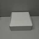 Reusable Storage Bag, 12 Pack 100% Silicone Food Storage Bags Stand Up Silicone Zip Lock Bags for Food Container, Freezer Microwave Oven Dishwasher Safe, 4 Medium 4 Small 4 Extra Small, Translucent