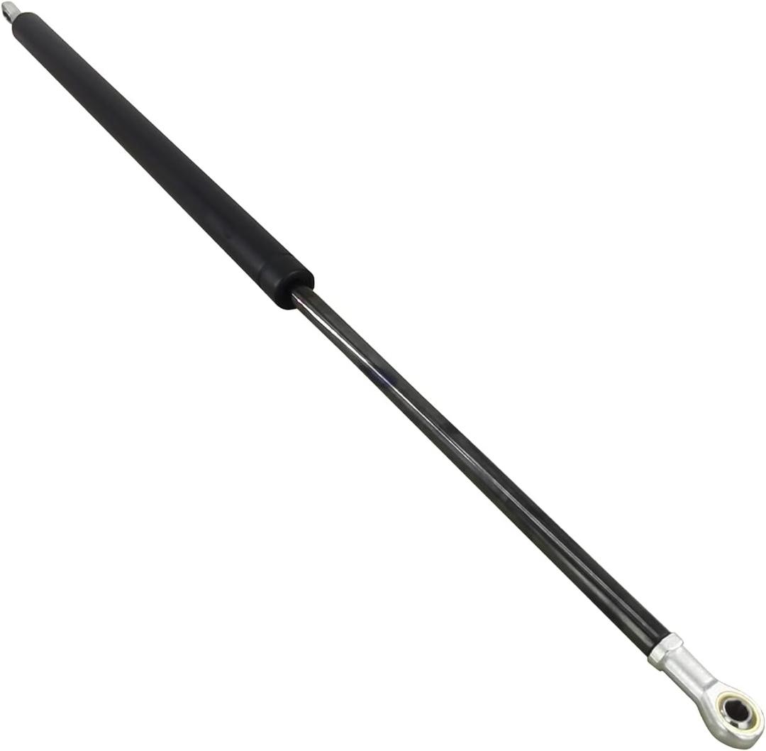 30.5" Hood Lift Support Strut Shock Absorber A99608 L716008 Fit for Kenworth T680 Peterbilt 579 Trucks #L71-6020