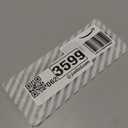 Maledan Compatible with Apple Watch Ultra 3 Bands for Men, Sport Silicone Strap Compatible with iWatch Bands Men 44mm, Honeycomb Band for Apple Watch (Blue Gray/ Black),  44mm/45mm/46mm/49mm/42mm(Series 3 2 1)