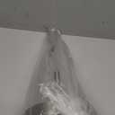 Kamenstein Perfect Tear Paper Towel Holder, 13-inch, Silver 2