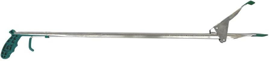40" Grappler "Extended Reach & Pick-Up Tool"