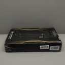 Red Light Therapy for Body, 2 in 1 Removable Red Light Pad or Combined with Stand, Infrared Light Therapy Lamp with Timer Control, 660nm 850nm for Elderly Athletes Fitness Pets (with Elastic Strap)