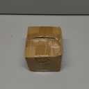 Dumpling Wrapper Maker Dash Kit, Dumpling Skin Maker, Wooden Press Tool for Making Round Banh Bao Bakeware, Hand Pie, Ball Skin Maker for Qingming Event, Restaurant