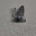 Effortless Electric Can Opener  One-Touch Operation, Auto Shut-Off, Smooth Edge, Ideal for Seniors and Those with Arthritis