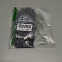 Winter Gloves Women Men Cold Weather Touch Screen 3-Layers Liner Glove for Running, Cycling, Biking, Hiking, Driving