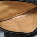 HONGTEYA Fleece Lined Tights Women Winter Thermal Leggings Pantyhose Fake Translucent Thick Warm Sheer Tights (Large)