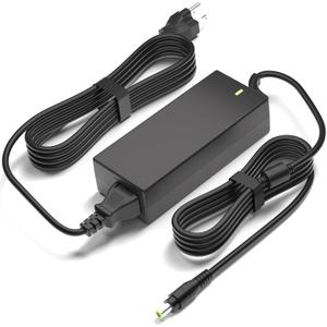 60W 19V 3.15A Laptop Charger for Samsung NP300E5A NP305E5A NP300E5E NP300E5C NP365E5C NP300E4C NP300E4E NP300V5A NP510R5E NP305E7A NP305V5A Samsung R530 Q430 qx410 Qx411 R480 470R Cpa09-004a Adapter