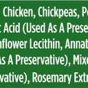 Nutrish Savory Roasters Chicken Recipe Premium Dog Treats, 30 oz. Pouch (Rachael Ray) (EXP 10/02/26)
