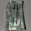 Pro Pen G1 for HP Pro Pen G1 Compatible with HP ProBook x360 435/ProBook x360 11 G5 Education Edition,Navigate and Erase Function