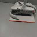 OXO Good Grips Large Sweep Set with Extendable Broom,8.5" - 12"