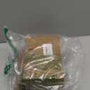 Car Dent Puller 3 Pack Dent Puller Powerful Car Dent Removal Kit Suction Cup Dent Puller for Car Dent Repair Dent Remover Tool for Car Body,Tiles Lifting,Objects Moving,Screen (Yellow+Black)