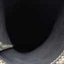 Coolaroo 90% UV Block Shade Cloth and Privacy Screen Shade Fabric Roll, 6' x 15', Wheat