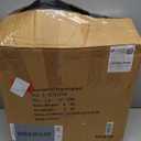 Punching Bag with Stand-Fast Bounceback to Increase Speed, Reflexes, and Stamina  Height Adjustable for Training, Boxing Equipment, Stress Relief & Fitness