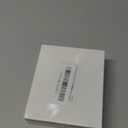 YMHML 2 Pack Tempered Glass Screen Protector for Apple Watch 45mm Series 9 8 7, [Zero Bubble] 3D Full Coverage Strong Adhesion Clear Waterproof Film with [Automatic Align Tech] for iWatch Accessories (Black edge)