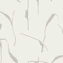 Nikki Chu Ivory Coast Navy and Glint Premium Peel and Stick Wallpaper, PSW1653RL
