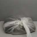 3 Pack Blank Door Mats, 30x17 Inch Artificial Coir Doormats Outdoor for Crafting, Plain Door Mat for Painting, Welcome Mat for Indoor/Outdoor Use, Front Porch, Entryway, Non-Slip Rubber Backing