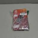 ZAGG Fusion Privacy Anti-Glare Samsung Galaxy S25 Ultra Screen Protector - Flexible Hybrid Polymer, Matte Finish, 2-Way Privacy Filter, Recycled Materials, InvisibleShield, Easy Application, 1-Piece