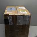 7 in 1 Hydrogen Oxygen Facial Machine for Home Or Spa