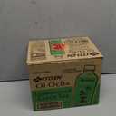 Ito En, Tea Green Japanese Oi Ocha Unsweetened, 16.9 Fl Oz BBD:05-15-26