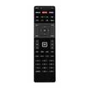 PERFASCIN XRT510 Replace Remote Control Fit for Vizio LED TV M551D-A2 M551D-A2R M601D-A3 M601D-A3R M651D-A2 M651D-A2R M701D-A3 M701D-A3R M801D-A3 M801D-A3R M801i-A3 for VIZIO M-Series TV